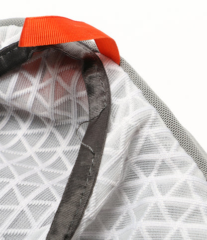 GREGORY リュック・デイパック COMPASS 40 メンズ グレゴリー