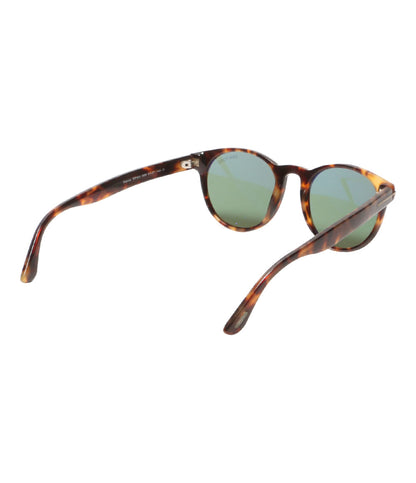 TOMFORD トムフォード サングラス TF522 ボストン メンズ