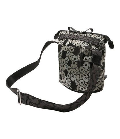 marimekko ショルダーバッグ CARRY ALL UNIKKO レディース マリメッコ