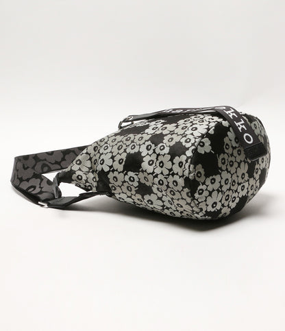 marimekko ショルダーバッグ CARRY ALL UNIKKO レディース マリメッコ