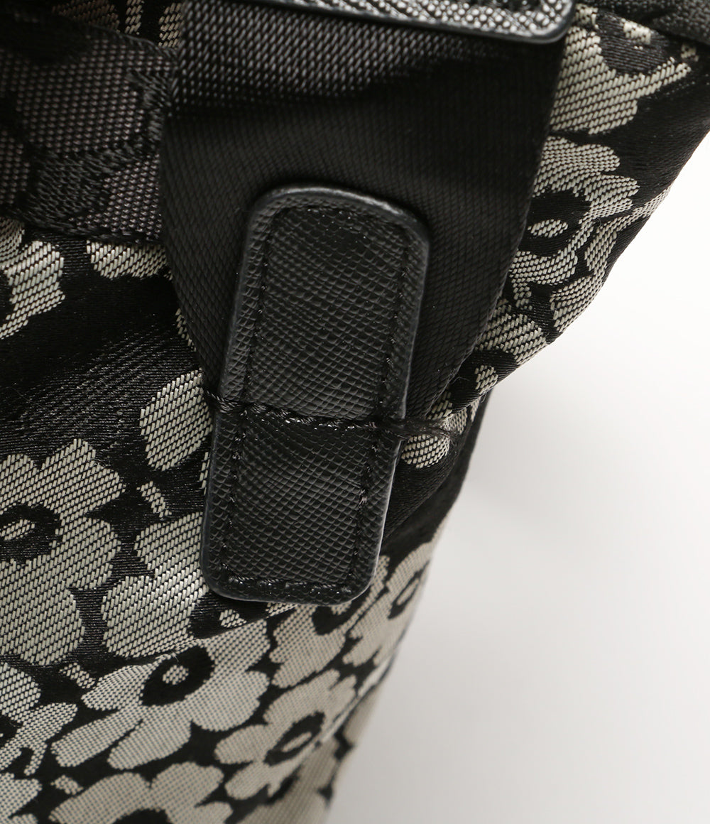 marimekko ショルダーバッグ CARRY ALL UNIKKO レディース マリメッコ