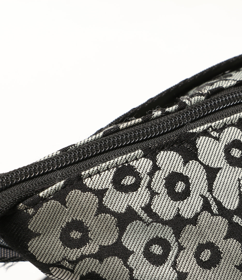 marimekko ショルダーバッグ CARRY ALL UNIKKO レディース マリメッコ