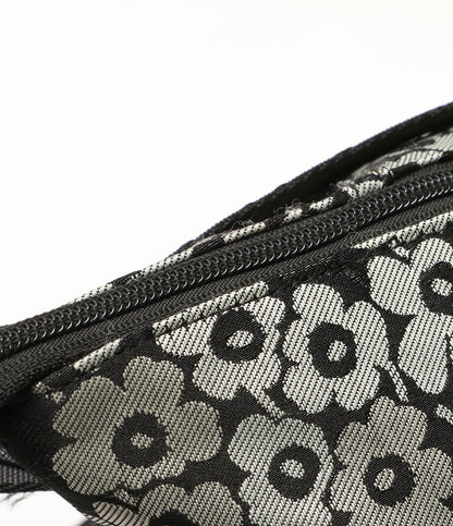 marimekko ショルダーバッグ CARRY ALL UNIKKO レディース マリメッコ