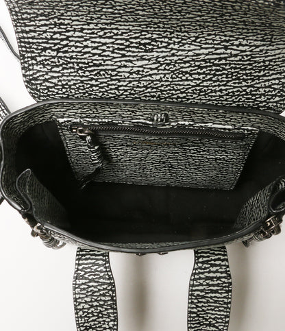 3.1 Phillip Lim ショルダーバッグ トートバッグ サッチエル レディース スリーワンフィリップリム