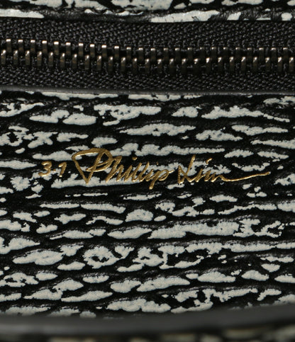 3.1 Phillip Lim ショルダーバッグ トートバッグ サッチエル レディース スリーワンフィリップリム