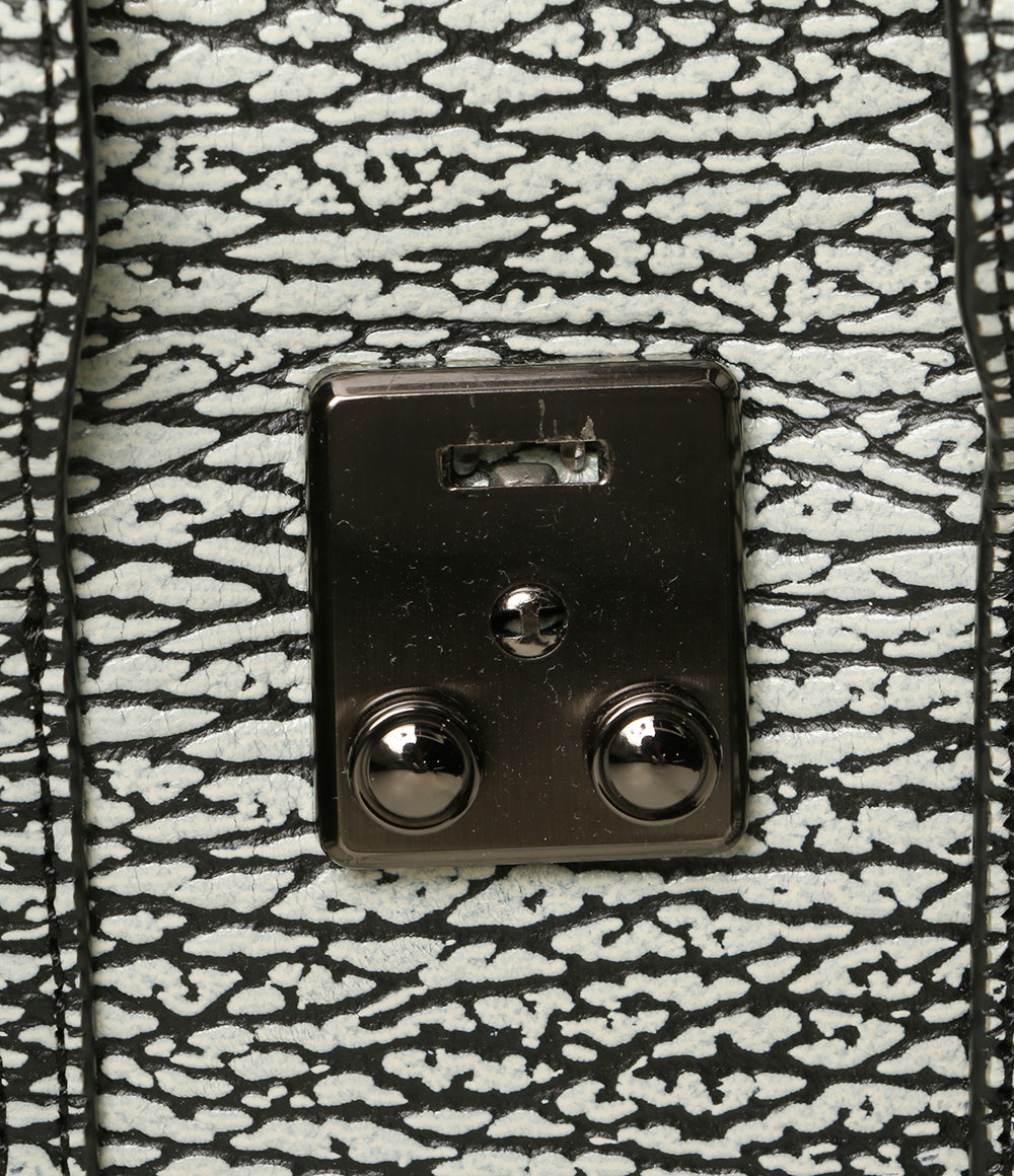 3.1 Phillip Lim ショルダーバッグ トートバッグ サッチエル レディース スリーワンフィリップリム