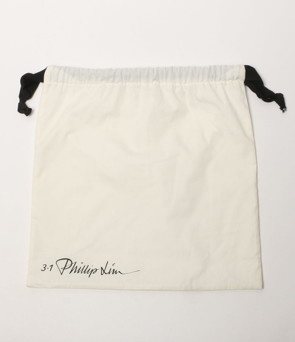 3.1 Phillip Lim ショルダーバッグ トートバッグ サッチエル レディース スリーワンフィリップリム