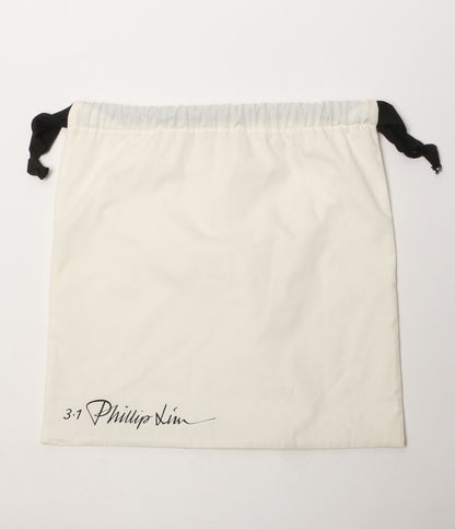 3.1 Phillip Lim ショルダーバッグ トートバッグ サッチエル レディース スリーワンフィリップリム