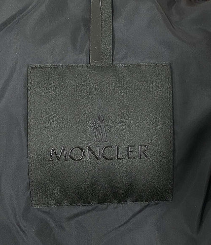 美品 MONCLER ダウンベスト FEDARE メンズ SIZE 2 モンクレール