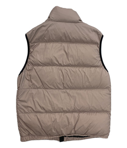 美品 MONCLER ダウンベスト FEDARE メンズ SIZE 2 モンクレール