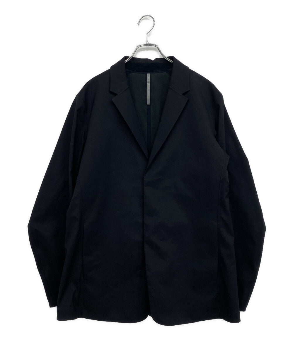 ARC'TERYX ジャケット INDISCE BLAZER X000007675 メンズ SIZE L アークテリクス