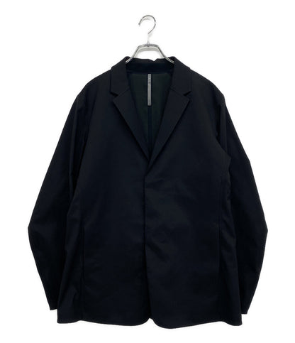 ARC'TERYX ジャケット INDISCE BLAZER X000007675 メンズ SIZE L アークテリクス