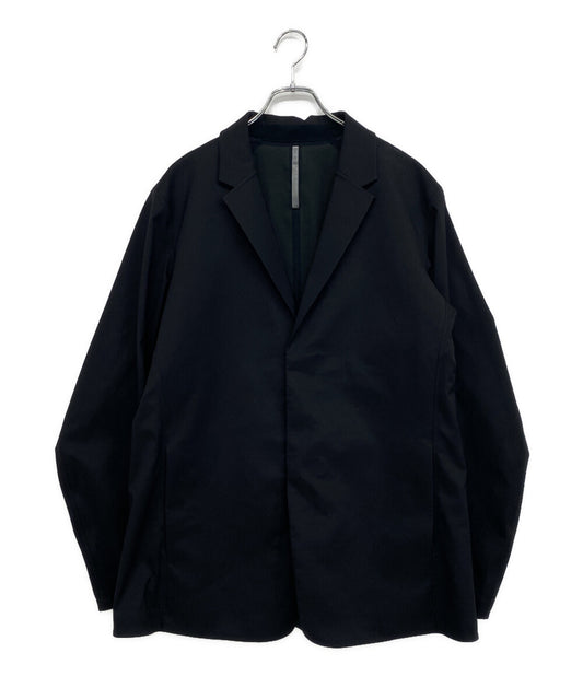 ARC'TERYX ジャケット INDISCE BLAZER X000007675 メンズ SIZE L アークテリクス