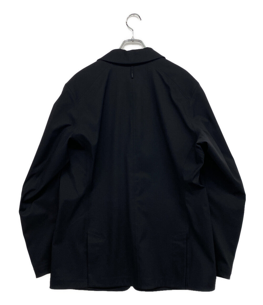 ARC'TERYX ジャケット INDISCE BLAZER X000007675 メンズ SIZE L アークテリクス