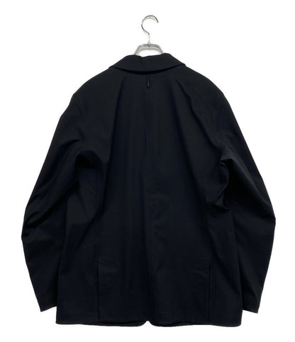 ARC'TERYX ジャケット INDISCE BLAZER X000007675 メンズ SIZE L アークテリクス