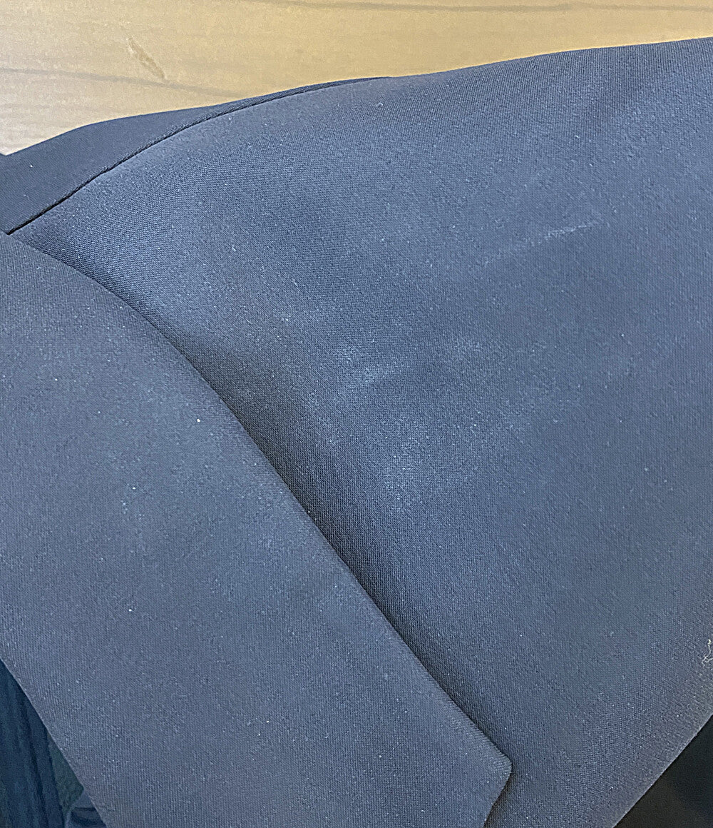 ARC'TERYX ジャケット INDISCE BLAZER X000007675 メンズ SIZE L アークテリクス