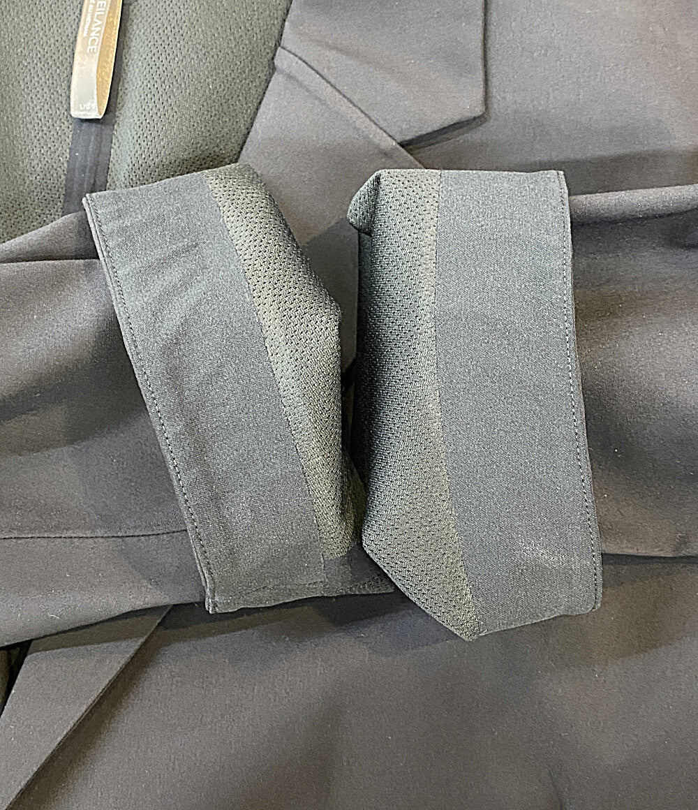 ARC'TERYX ジャケット INDISCE BLAZER X000007675 メンズ SIZE L アークテリクス