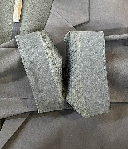 ARC'TERYX ジャケット INDISCE BLAZER X000007675 メンズ SIZE L アークテリクス