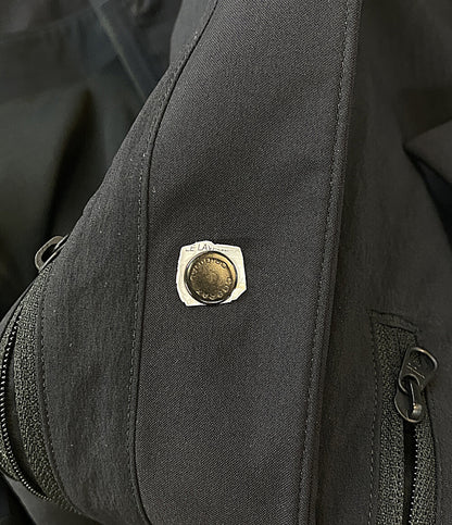 ARC'TERYX ジャケット INDISCE BLAZER X000007675 メンズ SIZE L アークテリクス