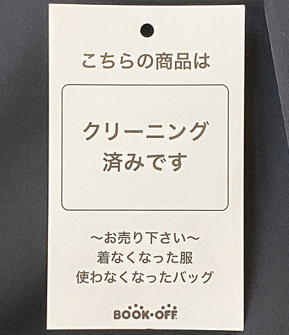 ARC'TERYX ジャケット INDISCE BLAZER X000007675 メンズ SIZE L アークテリクス