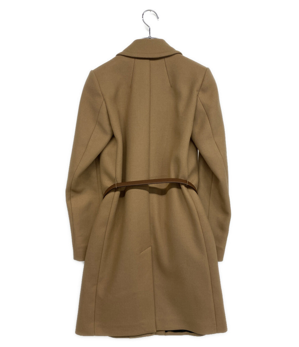 John UNDERCOVER モッズコート JUL4301-2 メンズ SIZE 3 ジョン