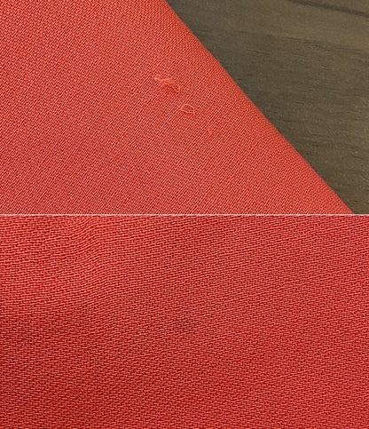 RED VALENTINO チェスターコート IR3CA0301FV レディース SIZE 40 レッドヴァレンティノ