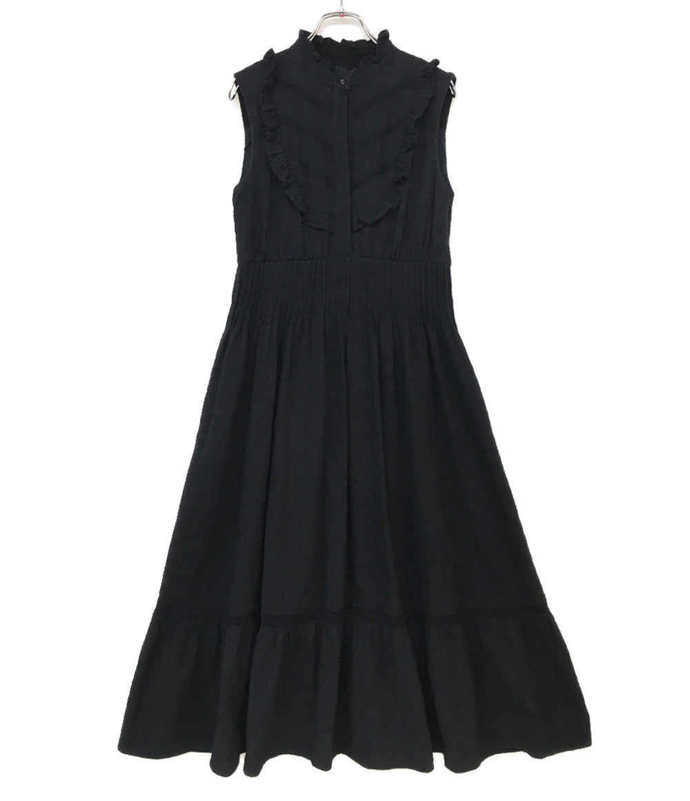 HER LIP TO ノースリーブワンピース 1211305055 レディース SIZE M ハーリップトゥ