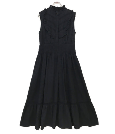 HER LIP TO ノースリーブワンピース 1211305055 レディース SIZE M ハーリップトゥ