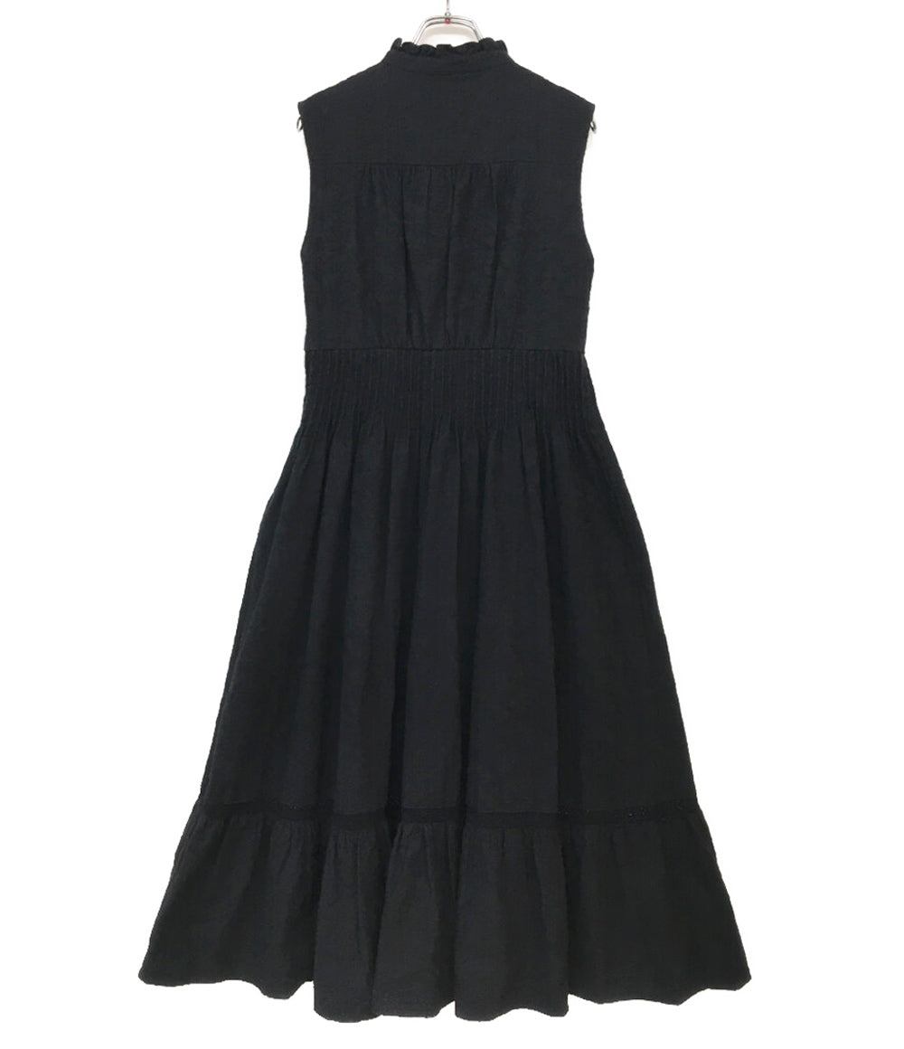 HER LIP TO ノースリーブワンピース 1211305055 レディース SIZE M ハーリップトゥ