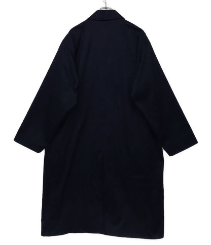 DECENDANT ディセンダント ステンカラーコート メンズ SIZE 2