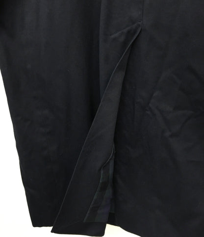 DECENDANT ディセンダント ステンカラーコート メンズ SIZE 2