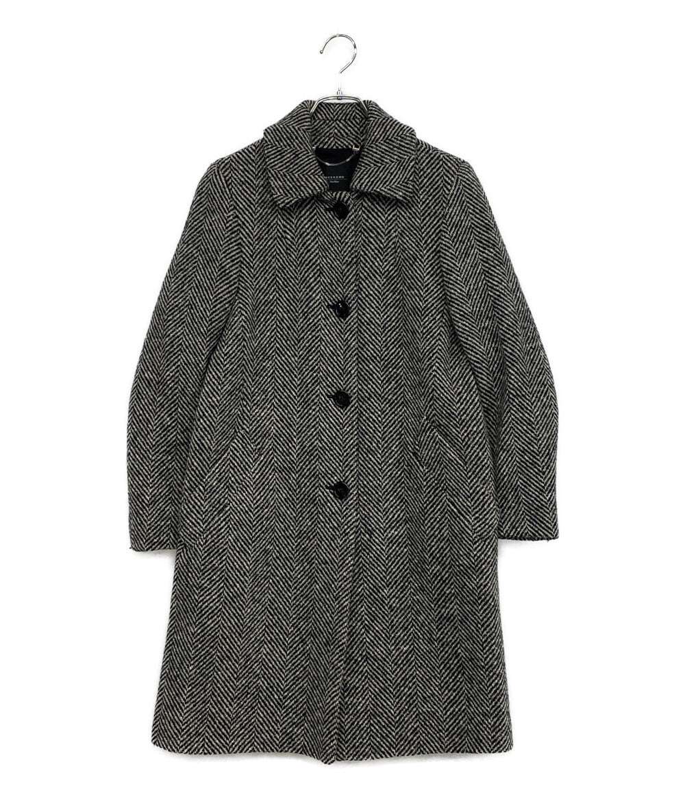 max mara weekend – Rehello by BOOKOFF