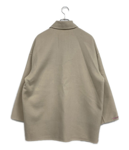 MAX&Co. コート 25260860432 レディース SIZE S マックスアンドコー