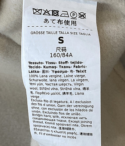 MAX&Co. コート 25260860432 レディース SIZE S マックスアンドコー
