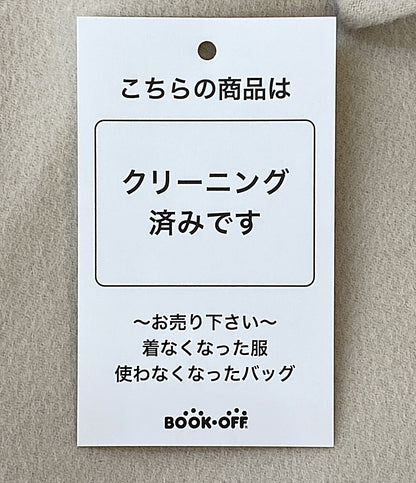MAX&Co. コート 25260860432 レディース SIZE S マックスアンドコー