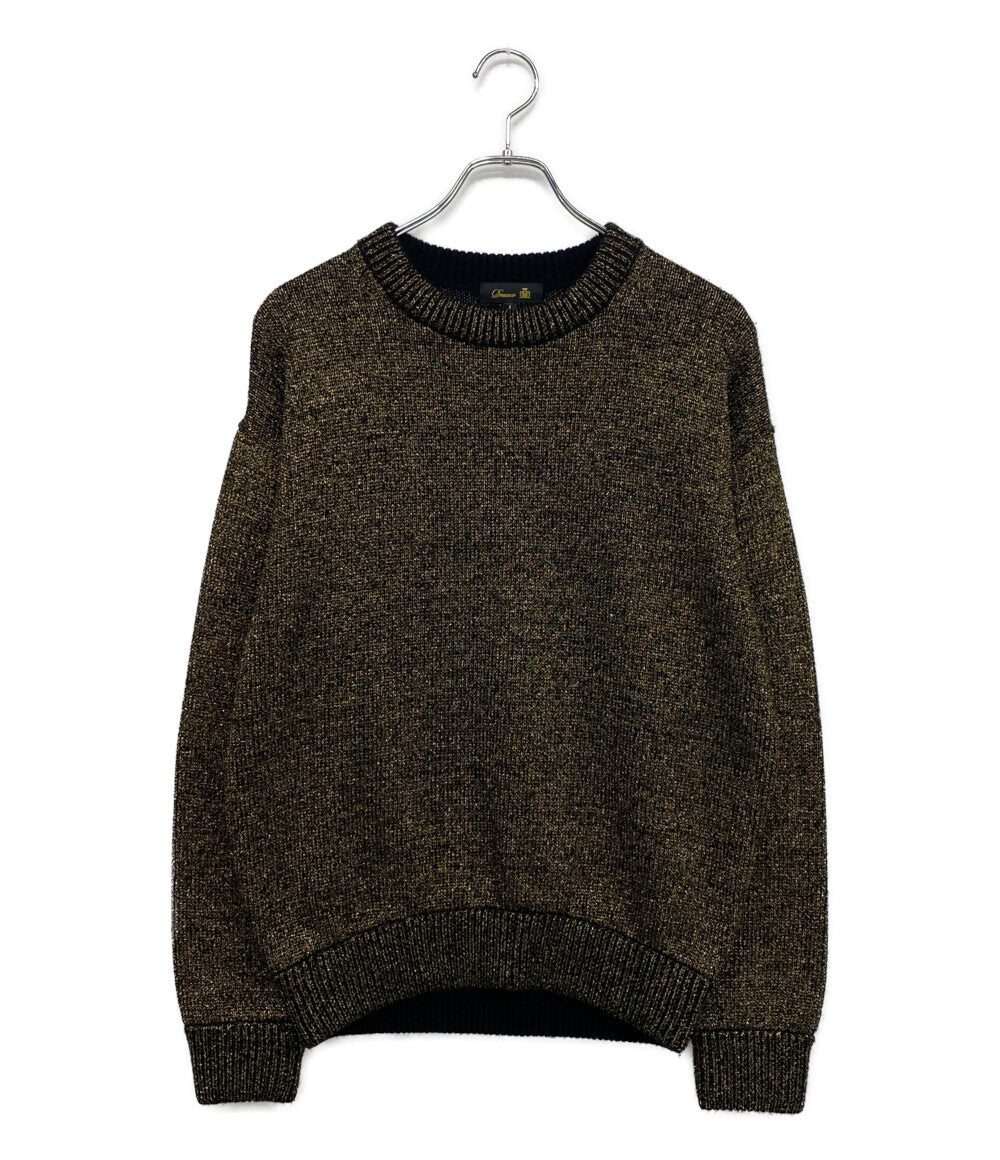 美品 Drawer ニット 参考価格：64900円 6513-1-000016 レディース SIZE 1 ドゥロワー