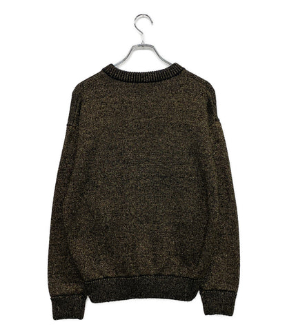 美品 Drawer ニット 参考価格：64900円 6513-1-000016 レディース SIZE 1 ドゥロワー