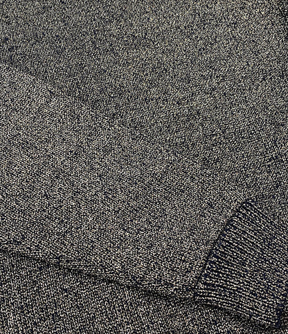 美品 Drawer ニット 参考価格：64900円 6513-1-000016 レディース SIZE 1 ドゥロワー