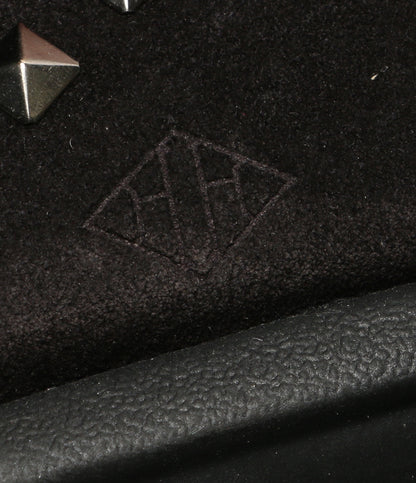 WH サンダル ピラミッドソール 干場義雅別注 メンズ SIZE -