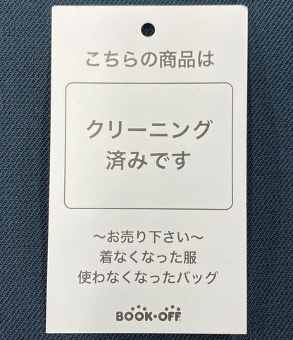 MARKAWARE パンツ PEGTOP TROUSERS メンズ SIZE 1 マーカウェア