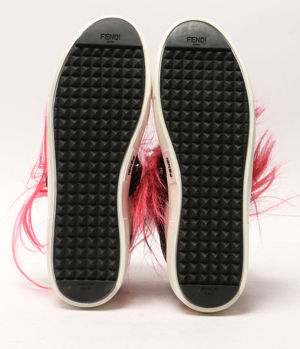 Visionaire #23: Emp' Sdnr30 カール・ラガーフェルド Bonhams : Karl Lagerfeld Visionaire 23: The Emperor's New Clothes