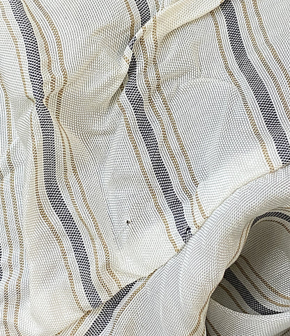 Maison Margiela ニット シャツレイヤード S50HA0981 レディース SIZE M メゾンマルジェラ