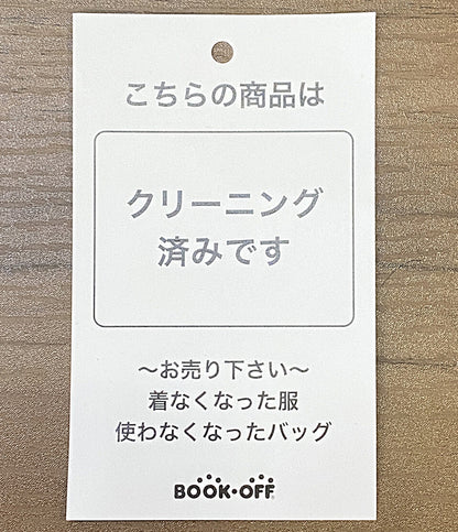 Maison Margiela ニット シャツレイヤード S50HA0981 レディース SIZE M メゾンマルジェラ