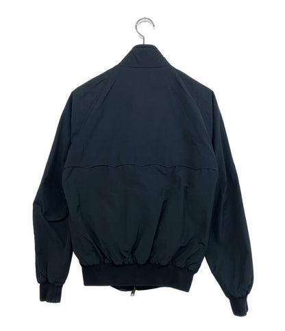 BARACUTA ブルゾン ハリストンジャケット brcps0001 bcny1 メンズ SIZE 36 バラクータ