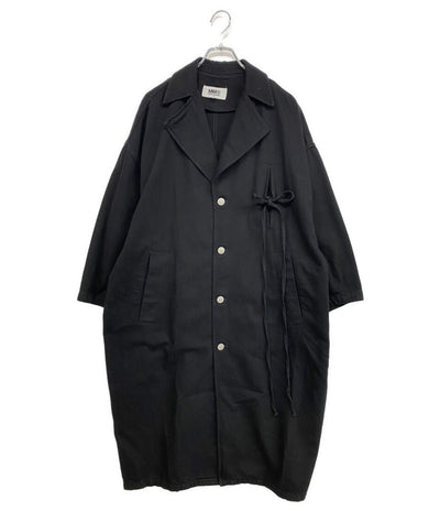 Maison Margiela デニムコート 2023ss S52AA0150 レディース SIZE 36 メゾンマルジェラ