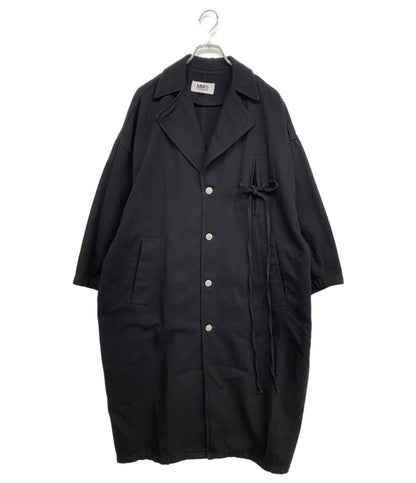 Maison Margiela デニムコート 2023ss S52AA0150 レディース SIZE 36 メゾンマルジェラ