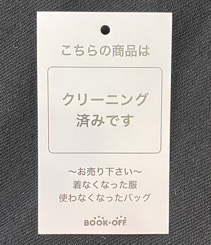 Maison Margiela デニムコート 2023ss S52AA0150 レディース SIZE 36 メゾンマルジェラ