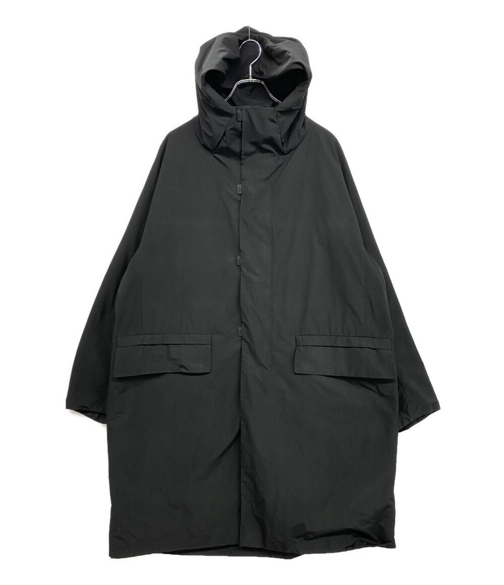 TEATORA ジャケット Souvenir Hunter DP tt-104-DP メンズ SIZE - テアトラ