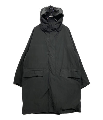 TEATORA ジャケット Souvenir Hunter DP tt-104-DP メンズ SIZE - テアトラ