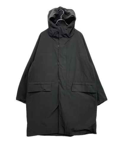 TEATORA ジャケット Souvenir Hunter DP tt-104-DP メンズ SIZE - テアトラ